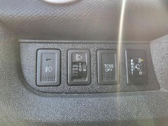 Opel Agila INCL ONDERDELEN 1.0 benz 48 kw af fabriek LPG ,AIRCO, NAP picture 8