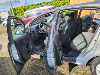 Opel Corsa 1.3 DCTI 70kw ecoflex cosmo 1e eigenaar orgineel 157 d km gelopen rijdbaar euro 5 picture 16
