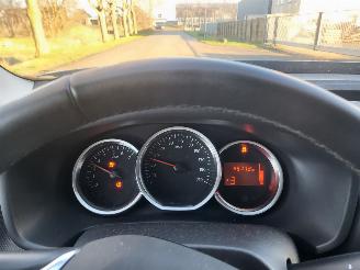 Dacia Sandero TCe 90  STEPWAY Automaat 47000 KM 1e picture 3