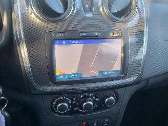 Dacia Sandero TCe 90  STEPWAY Automaat 47000 KM 1e picture 13