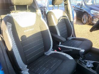 Dacia Sandero TCe 90  STEPWAY Automaat 47000 KM 1e picture 5