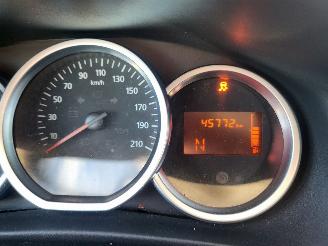 Dacia Sandero TCe 90  STEPWAY Automaat 47000 KM 1e picture 9