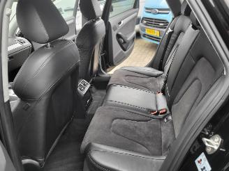 Audi A4 allroad A4 allroad 2.0 TDI QUATTRO 177 PK S-TRONIC PRO LINE 1e eigenaar NWE APK picture 17