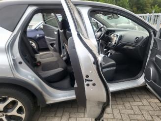 Renault Captur AUTOMAAT 1.2 TCe Bose 80 d km  RIJDBAAR picture 12