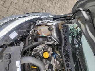 Renault Captur AUTOMAAT 1.2 TCe Bose 80 d km  RIJDBAAR picture 22