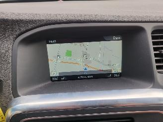 Volvo V-60 Volvo V60 2.4 D6 AWD Plug-In Hybrid Summum 1e eigenaar picture 26