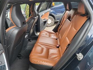 Volvo V-60 Volvo V60 2.4 D6 AWD Plug-In Hybrid Summum 1e eigenaar picture 25