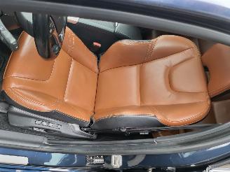 Volvo V-60 Volvo V60 2.4 D6 AWD Plug-In Hybrid Summum 1e eigenaar picture 22