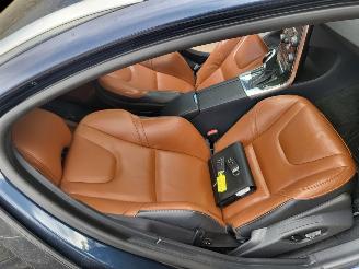 Volvo V-60 Volvo V60 2.4 D6 AWD Plug-In Hybrid Summum 1e eigenaar picture 12