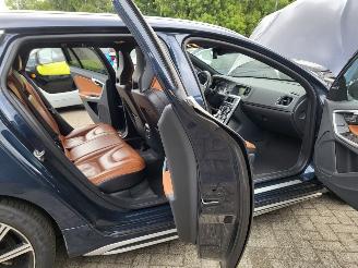 Volvo V-60 Volvo V60 2.4 D6 AWD Plug-In Hybrid Summum 1e eigenaar picture 6