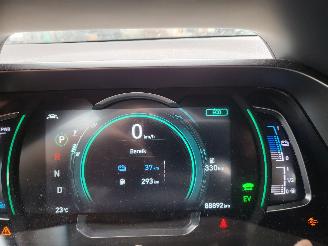 Hyundai Ioniq Hyundai IONIQ 1.6 GDi PHEV PLUG IN HYBRIDE Comfort picture 15