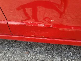 Nissan Pixo Nissan Pixo 1.0 Look cool 5 DRS rijdbaar picture 18