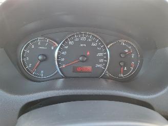 Suzuki Swift Suzuki Swift 1.6 Sport COOL picture 7