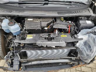 Volkswagen ID.3 ID.3 Pro Performance Edition leer/alcantara 58 kWh range 425 km nwpr € 47000 picture 27