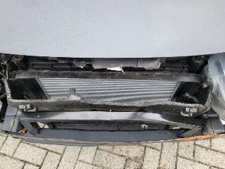 Volkswagen ID.3 ID.3 Pro Performance Edition leer/alcantara 58 kWh range 425 km nwpr € 47000 picture 26