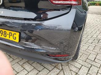 Volkswagen ID.3 ID.3 Pro Performance Edition leer/alcantara 58 kWh range 425 km nwpr € 47000 picture 23