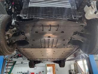 Volkswagen ID.3 ID.3 Pro Performance Edition leer/alcantara 58 kWh range 425 km nwpr € 47000 picture 30