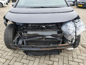 Volkswagen ID.3 ID.3 Pro Performance Edition leer/alcantara 58 kWh range 425 km nwpr € 47000 picture 25