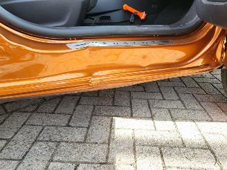 Peugeot 2008 Peugeot e-2008 EV Style 50 kWh rijdbaar rijbereik 335 km nieuwprijs  € 40000 picture 28