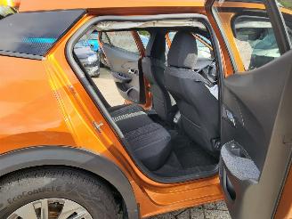 Peugeot e-2008 Peugeot e-2008 EV Style 50 kWh rijdbaar rijbereik 335 km nieuwprijs  € 40000 picture 28