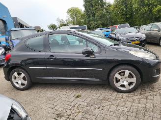 Peugeot 207 Peugeot 207 1.6 VTi Première 2e eigebaar picture 8