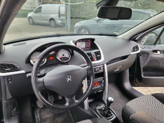 Peugeot 207 Peugeot 207 1.6 VTi Première 2e eigebaar picture 6