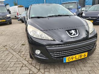 Peugeot 207 Peugeot 207 1.6 VTi Première 2e eigebaar picture 16