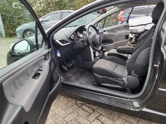 Peugeot 207 Peugeot 207 1.6 VTi Première 2e eigebaar picture 15