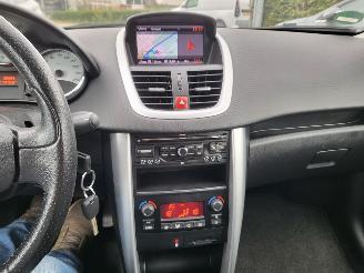 Peugeot 207 Peugeot 207 1.6 VTi Première 2e eigebaar picture 4