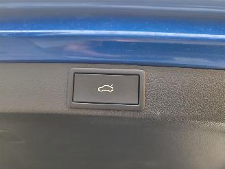 Skoda Octavia Skoda Octavia Combi 1.5 E hybride -TSI Business Edition Plus picture 19