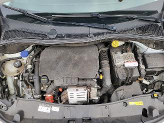 Peugeot 2008 AUTOMAAT Peugeot 2008 1.2 PureTech Allure 69000KM  RIJDBAAR picture 24