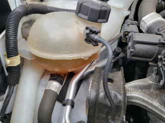 Peugeot 2008 AUTOMAAT Peugeot 2008 1.2 PureTech Allure 69000KM  RIJDBAAR picture 26