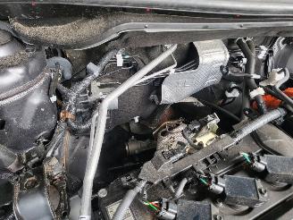 Toyota Yaris verwacht ,Yaris 1.5 Hybrid 115 Dynamic picture 8