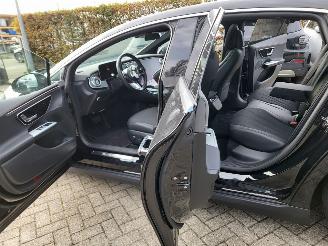 Mercedes EQE MB EQE 300 Business Line 89 kWh 620KM range 180kw picture 15