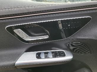 Mercedes EQE MB EQE 300 Business Line 89 kWh 620KM range 180kw picture 13