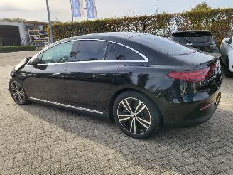 Mercedes EQE MB EQE 300 Business Line 89 kWh 620KM range 180kw picture 6