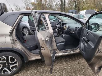 Renault Captur AUTOMAAT Captur 1.2 TCe Dynamique rijdbaar picture 18