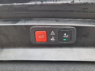 Peugeot 5008 1.6 PureTech GT 180 pk AUTOMAAT 7 ZITS , PANN,CAM,NAP rijdbaaar picture 24