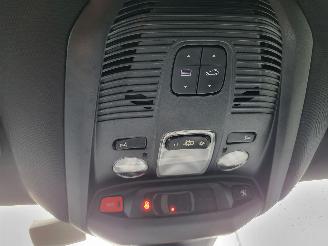 Peugeot 5008 1.6 PureTech GT 180 pk AUTOMAAT 7 ZITS , PANN,CAM,NAP rijdbaaar picture 22