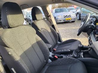 Skoda Scala AUTOMAAT 1.0 TSI  110 PK  Ambition RIJDBAAR picture 6