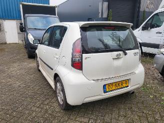 Overige  7rijdbare auto,s € 2450.-- picture 9