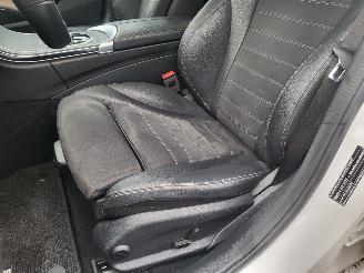 Mercedes C-klasse  picture 11