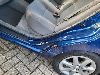 Toyota Prius Toyota Prius 1.5 VVT-i Comfort hybride automaat picture 22