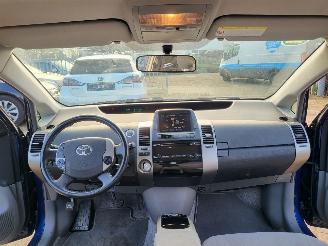 Toyota Prius Toyota Prius 1.5 VVT-i Comfort hybride automaat picture 4