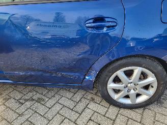 Toyota Prius Toyota Prius 1.5 VVT-i Comfort hybride automaat picture 21