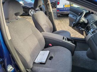 Toyota Prius Toyota Prius 1.5 VVT-i Comfort hybride automaat picture 15