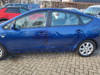 Toyota Prius Toyota Prius 1.5 VVT-i Comfort hybride automaat picture 20