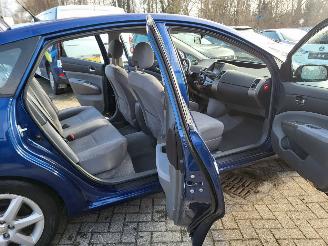 Toyota Prius Toyota Prius 1.5 VVT-i Comfort hybride automaat picture 12