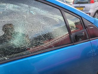 Toyota Prius nw mod Prius 1.8 HYBRIDE Dynamic rijdbaar 360CAM,HUD, picture 24