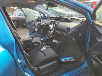 Toyota Prius nw mod Prius 1.8 HYBRIDE Dynamic rijdbaar 360CAM,HUD, picture 12